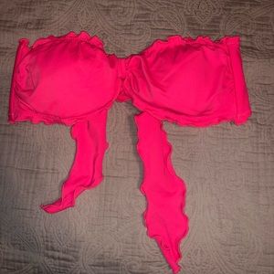 Victoria’s Secret top